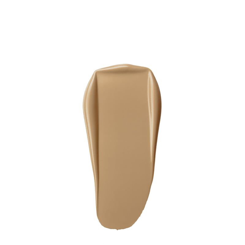 Clinique Anti-Blemish Solutions Makeup image number 29